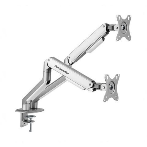 Human motion T6 pro dual chính hãng