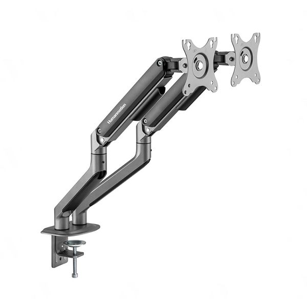 Giá Treo Màn Hình - Human Motion T6 Pro Dual