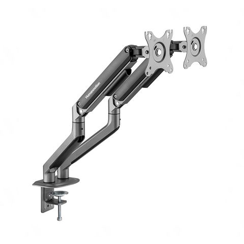 Human motion T6 pro dual chính hãng