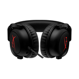 Tai Nghe Chơi Game Máy Tính Có Dây - HyperX Cloud Core 7.1