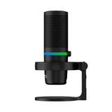 Thiết Bị Thu Âm - Microphone HyperX Duocast