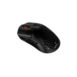 Chuột Chơi Game Không Dây - HyperX Pulsefire Haste Wireless Black