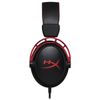 Tai Nghe Chơi Game Máy Tính Có Dây - HyperX Cloud Alpha