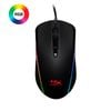 Chuột Chơi Game Có Dây Kingston HyperX Pulsefire Surge