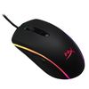 Chuột Chơi Game Có Dây Kingston HyperX Pulsefire Surge