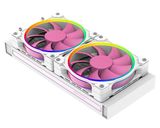 Tản Nhiệt Nước AIO - ID COOLING PINKFLOW 240 DIAMOND