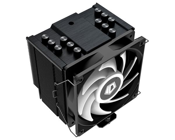 Tản Nhiệt Khí - ID-Cooling SE-226-XT ARGB
