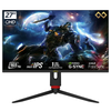 Màn Hình Máy Tính - Infinity Fast Ultra – 27 inch / 2K QHD / IPS / 165Hz / AMD Freesync / Gsync