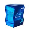 CPU Intel Core i9 11900K / 16MB / 3.5 GHZ / 8 nhân 16 luồng / LGA 1200