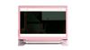 Vỏ Case Máy Tính - Inwin A1 Plus Pink (Mini-ITX)