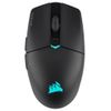 Chuột Chơi Game Không Dây – Corsair Katar Elite Wireless / 2.4Ghz / Bluetooth