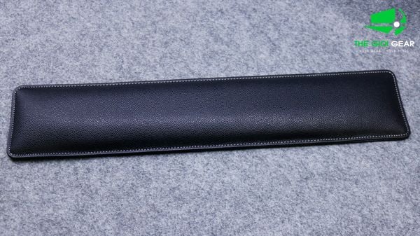 Kê Tay Da Bàn Phím TGG01