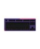 Kit bàn phím cơ - AKKO Designer Studio – MOD001  (Hotswap 5 pin / RGB / Foam tiêu âm / Gasket Mount)