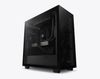 Tản Nhiệt Nước AIO - NZXT Kraken Elite 240 - 280 - 360