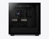 Tản Nhiệt Nước AIO - NZXT Kraken Elite 240 - 280 - 360