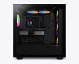 Tản Nhiệt Nước AIO - NZXT Kraken Elite RGB 240 - 280 - 360