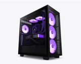 Tản Nhiệt Nước AIO - NZXT Kraken Elite RGB 240 - 280 - 360