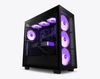 Tản Nhiệt Nước AIO - NZXT Kraken Elite RGB 240 - 280 - 360