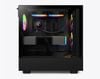 Tản Nhiệt Nước AIO - NZXT Kraken RGB - 240 - 280 - 360 - Black