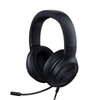 Tai Nghe Chơi Game - Razer Kraken X Multi Platform | Black