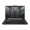 Laptop ASUS TUF Gaming F15 FX507ZC-HN124W | i7-12700H | 8GB | 512GB | 3050 4GB | 15.6' FHD 144Hz | Win 11