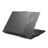 Laptop ASUS TUF Gaming F15 FX507ZC-HN124W | i7-12700H | 8GB | 512GB | 3050 4GB | 15.6' FHD 144Hz | Win 11