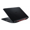 Laptop Acer Nitro 5 Eagle AN515-57-71VV | i7-11800H | 8GB | 512GB | RTX 3050 4GB | 15.6' FHD 144Hz | Win 11