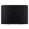 Laptop Acer Nitro 5 Eagle AN515-57-71VV | i7-11800H | 8GB | 512GB | RTX 3050 4GB | 15.6' FHD 144Hz | Win 11