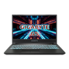 Laptop Gigabyte G5 GD-51S1123SO | i5-11400H | 16GB | 512GB | 3050 4GB | 15.6' FHD 144Hz 100% sRGB | Win 11