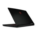 Máy Tính Xách Tay - Laptop Gaming MSI GF63 Thin 11SC 662VN | i7-11800H | 8GB RAM | 512GB SSD | GTX1650 MAXQ | 15.6