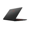 Laptop MSI Gaming GF75 Thin 10SCSR (208VN) (i7 10750H 8GB RAM/512GBSSD/GTX 1650Ti 4G DDR6/17.3 inch FHD 144Hz/Win 10)