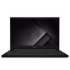 Laptop MSI Gaming GS66 Stealth 10SE ( i7 10750H 16GB RAM / 512GB SSD / RTX2060 6G / 15.6 inch FHD 240Hz )