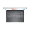 Laptop MSI Modern 14 B11MOU-1028VN (Core™ i3-1115G4 / 8GB / 256GB / Intel® UHD / 14 inch FHD / Win 11 / Carbon Gray)