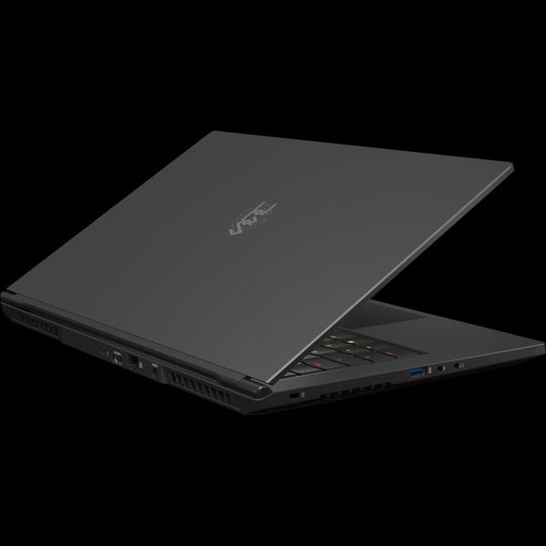 Laptop Gaming VGS Imperium - i7 9750H | 16GB | SSD 512GB | VGA GTX1660Ti