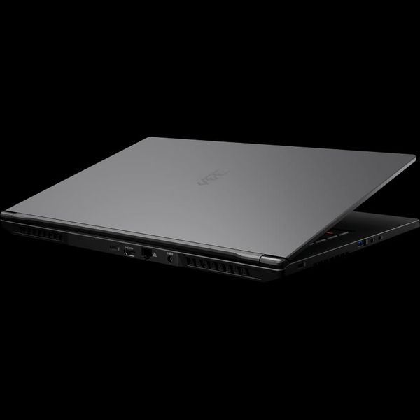 Laptop Gaming VGS Imperium - i7 9750H | 64GB | SSD 2TB | VGA GTX1660Ti