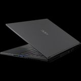 Laptop Gaming VGS Imperium - i7 9750H | 32GB | SSD 1TB | VGA RTX 2070