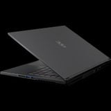 Laptop Gaming VGS Imperium - i7 9750H | 16GB | SSD 512GB | VGA GTX1660Ti