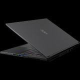 Laptop Gaming VGS Imperium - i7 9750H | 64GB | SSD 2TB | VGA GTX1660Ti