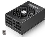 Nguồn Máy Tính - Super Flower Leadex Platinum 1600W - 80 Plus Platinum