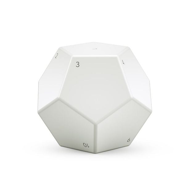 Bộ Điều Khiển Thông Minh Nanoleaf - Remote Control