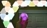 Bộ Điều Khiển Thông Minh Nanoleaf - Remote Control