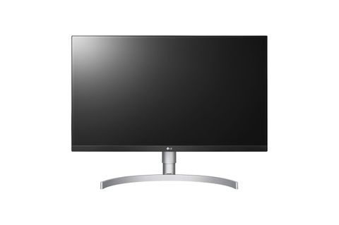Màn Hình LG 27UL850-W 4K (27inch/IPS/60Hz)
