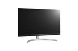 Màn Hình LG 27UL850-W 4K (27inch/IPS/60Hz)