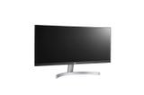 Màn Hình LG 29Wn600-W (29inch/IPS/75Hz/2K)