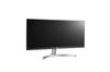 Màn Hình LG 29Wn600-W (29inch/IPS/75Hz/2K)