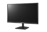 Màn hình LG Monitor 22MK400H-B (21.5inch/1080p/TN/75Hz)