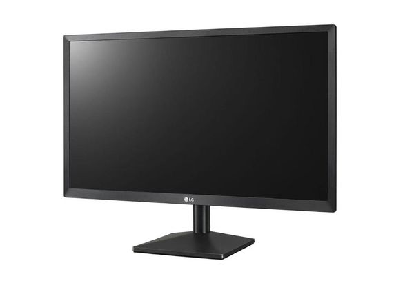 Màn hình LG Monitor 22MK400H-B (21.5inch/1080p/TN/75Hz)