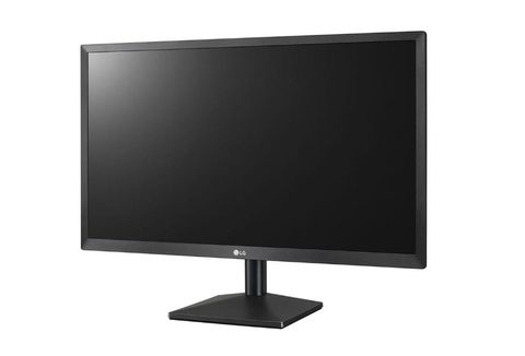 Màn hình LG Monitor 22MK400H-B (21.5inch/1080p/TN/75Hz)