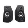 Loa Creative T15 2.0 Bluetooth