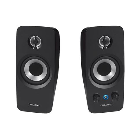 Loa Creative T15 2.0 Bluetooth